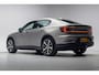 Polestar 2 Long Range Dual Motor 78 kWh 3-Fase [ Navi Camera Stoelverwarming ]