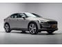 Polestar 2 Long Range Dual Motor 78 kWh 3-Fase [ Navi Camera Stoelverwarming ]