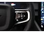 Polestar 2 Long Range Dual Motor 78 kWh 3-Fase [ Navi Camera Stoelverwarming ]