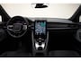 Polestar 2 Long Range Dual Motor 78 kWh 3-Fase [ Navi Camera Stoelverwarming ]