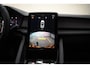 Polestar 2 Long Range Dual Motor 78 kWh 3-Fase [ Navi Camera Stoelverwarming ]