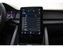 Polestar 2 Long Range Dual Motor 78 kWh 3-Fase [ Navi Camera Stoelverwarming ]