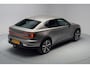 Polestar 2 Long Range Dual Motor 78 kWh 3-Fase [ Navi Camera Stoelverwarming ]