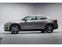 Polestar 2 Long Range Dual Motor 78 kWh 3-Fase [ Navi Camera Stoelverwarming ]