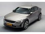 Polestar 2 Long Range Dual Motor 78 kWh 3-Fase [ Navi Camera Stoelverwarming ]