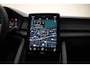 Polestar 2 Long Range Dual Motor 78 kWh 3-Fase [ Navi Camera Stoelverwarming ]