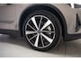 Polestar 2 Long Range Dual Motor 78 kWh 3-Fase [ Navi Camera Stoelverwarming ]