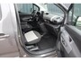 Citroën Berlingo 1.2 Turbo 130pk Automaat Shine Climate Control | Camera | Trekhaak 1.200 kg | Carplay