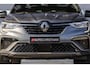 Renault Arkana 1.6 E-Tech Hybrid 145 R.S. Line | Trekhaak | Camera