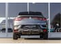 Renault Arkana 1.6 E-Tech Hybrid 145 R.S. Line | Trekhaak | Camera