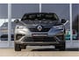 Renault Arkana 1.6 E-Tech Hybrid 145 R.S. Line | Trekhaak | Camera