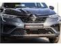 Renault Arkana 1.6 E-Tech Hybrid 145 R.S. Line | Trekhaak | Camera