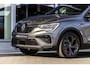 Renault Arkana 1.6 E-Tech Hybrid 145 R.S. Line | Trekhaak | Camera