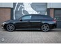 Mercedes-Benz CLA Shooting Brake 180 Business Solution AMG