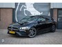 Mercedes-Benz CLA Shooting Brake 180 Business Solution AMG
