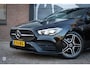 Mercedes-Benz CLA Shooting Brake 180 Business Solution AMG