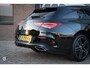 Mercedes-Benz CLA Shooting Brake 180 Business Solution AMG