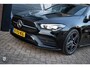 Mercedes-Benz CLA Shooting Brake 180 Business Solution AMG