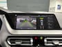 BMW 1-Serie 118i Business Edition/ Nederlandse auto/ Eerste eigenaar/ Parkeersensoren voor en achter/ Achteruitrijcamera
