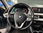 BMW 1-Serie 118i Business Edition/ Nederlandse auto/ Eerste eigenaar/ Parkeersensoren voor en achter/ Achteruitrijcamera