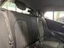 BMW 1-Serie 118i Business Edition/ Nederlandse auto/ Eerste eigenaar/ Parkeersensoren voor en achter/ Achteruitrijcamera