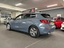 BMW 1-Serie 118i Business Edition/ Nederlandse auto/ Eerste eigenaar/ Parkeersensoren voor en achter/ Achteruitrijcamera