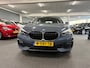 BMW 1-Serie 118i Business Edition/ Nederlandse auto/ Eerste eigenaar/ Parkeersensoren voor en achter/ Achteruitrijcamera