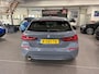 BMW 1-Serie 118i Business Edition/ Nederlandse auto/ Eerste eigenaar/ Parkeersensoren voor en achter/ Achteruitrijcamera