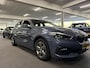 BMW 1-Serie 118i Business Edition/ Nederlandse auto/ Eerste eigenaar/ Parkeersensoren voor en achter/ Achteruitrijcamera