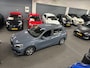 BMW 1-Serie 118i Business Edition/ Nederlandse auto/ Eerste eigenaar/ Parkeersensoren voor en achter/ Achteruitrijcamera