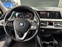 BMW 1-Serie 118i Business Edition/ Nederlandse auto/ Eerste eigenaar/ Parkeersensoren voor en achter/ Achteruitrijcamera