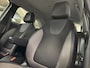 Opel Crossland X 1.2 Turbo Innovation