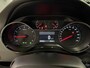 Opel Crossland X 1.2 Turbo Innovation