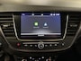 Opel Crossland X 1.2 Turbo Innovation