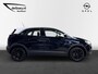 Opel Crossland X 1.2 Turbo Innovation