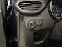 Opel Crossland X 1.2 Turbo Innovation