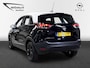 Opel Crossland X 1.2 Turbo Innovation