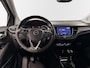 Opel Crossland X 1.2 Turbo Innovation