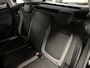Opel Crossland X 1.2 Turbo Innovation
