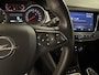Opel Crossland X 1.2 Turbo Innovation