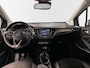 Opel Crossland X 1.2 Turbo Innovation
