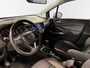 Opel Crossland X 1.2 Turbo Innovation