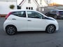 Toyota Aygo 1.0 VVT-i x-fun Airco, elektrische ramen, centrale vergrendeling, licht metalen velgen, enz.