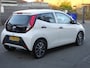 Toyota Aygo 1.0 VVT-i x-fun Airco, elektrische ramen, centrale vergrendeling, licht metalen velgen, enz.