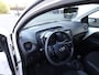Toyota Aygo 1.0 VVT-i x-fun Airco, elektrische ramen, centrale vergrendeling, licht metalen velgen, enz.