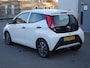 Toyota Aygo 1.0 VVT-i x-fun Airco, elektrische ramen, centrale vergrendeling, licht metalen velgen, enz.