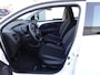 Toyota Aygo 1.0 VVT-i x-fun Airco, elektrische ramen, centrale vergrendeling, licht metalen velgen, enz.