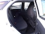 Toyota Aygo 1.0 VVT-i x-fun Airco, elektrische ramen, centrale vergrendeling, licht metalen velgen, enz.