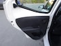 Toyota Aygo 1.0 VVT-i x-fun Airco, elektrische ramen, centrale vergrendeling, licht metalen velgen, enz.
