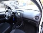 Toyota Aygo 1.0 VVT-i x-fun Airco, elektrische ramen, centrale vergrendeling, licht metalen velgen, enz.